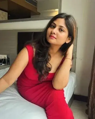 Call Girls Salcete Cash On Delivery