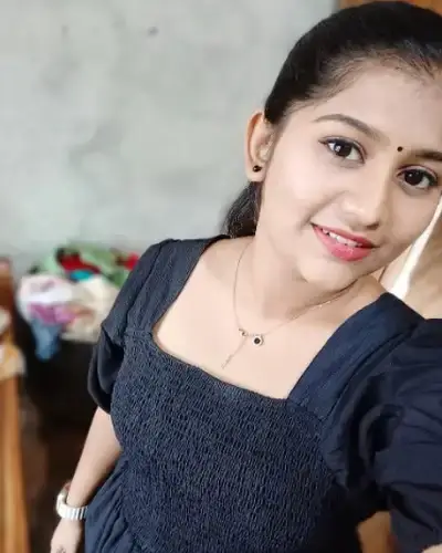 Call Girls Salcete Cash On Delivery